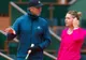 Simona Halep. Detaliul care a făcut diferenţa cu Martic. De ce l-a chemat pe Cahill