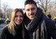 Simona Halep și Ciprian Marica, împreună pentru copiii cu boli incurabile 