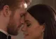 Scene de dragoste între Prințul Harry și Meghan Markle. Ce imagini are o televiziune americană
