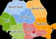 Harta angajărilor din România. Unde își găsești job rapid în următoarele 3 luni 
