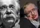 Misterul zilei Pi. Coincidență cosmică: moartea lui Hawking de ZIUA PI, ziua nașterii lui Einstein