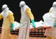 Avertisment OMS: o boală nouă misterioasă poate genera o epidemie devastatoare. Ce este ”boala X”