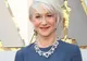 Transformarea unei dive de Oscar. Helen Mirren, de nerecunoscut fără machiaj