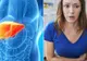 Boala ascunsă care poate rămâne nediagnosticată şi 30 de ani. Poți să trăiești cu ea fără să știi