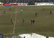 FCSB, umilită și eliminată din Cupa României de o echipă din liga secundă 