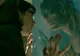 OSCAR 2018. Cel mai bun film: "The Shape of water". Vezi LISTA premiilor