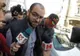 Fostul şef ANI Horia Georgescu, audiat de comisia de anchetă SIPA: Primeam multe sesizări de la SRI