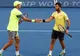 Victorie românească la Indian Wells. Tecău e în optimi