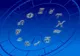 Horoscop financiar. Ce zodii atrag banii fără niciun efort 