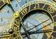 Horoscop de weekend 23-25 martie 2018: Zodia care trebuie să evite discuțiile în contradictoriu