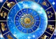 Horoscop 3 martie 2018. Dispute, supărări şi dezamăgiri pentru aceste zodii. Sfaturile astrologilor