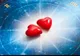 Horoscop 31 martie 2018. Cine nu riscă nu câştigă! Zodiile care vor avea parte doar de bucurii