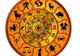 Schimbări majore pentru Tauri şi alte trei zodii până la finele lui 2018