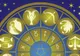 Horoscop de weekend 31 Martie - 1 Aprilie 2018: Zodia care va obține în sfârşit ceea ce-și dorește