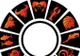 Horoscop 15 aprilie 2018. O zodie primește azi un PREMIU nesperat. Previziuni toate zodiile 
