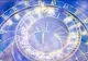 HOROSCOP 20 martie 2018: Zodia care va fi dezamăgită din cauza unei pierderi bănești