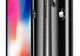 Cât de utile sunt husele pentru smartphone-uri și ce opțiuni sunt disponibile pe piață (P)