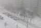 Circulație de coșmar în Capitală! Misiune imposibilă pentru pietoni(VIDEO)