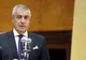 Tăriceanu, despre legea defăimării: Nu există responsabilitate. Declaraţiile se fac nepermis de uşor