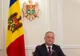 Exploziv! Igor Dodon: "România poate deveni dușmanul numărul 1 al Republicii Moldova"