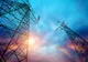 O țară europeană consumă ”ilicit” curent electric și a dat peste cap rețeaua continentală