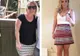 O femeie a renunțat la dietă și a slăbit 26 de kilograme. Iată cum a reușit!