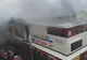 Un "Colectiv" al Rusiei! Mărturii sfâşietoare despre incendiul din mall siberian (VIDEO)