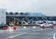 Aterizare de urgenţă pe Otopeni: O pasageră a făcut infarct la bordul avionului