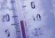 Gerul siberian nu părăsește România nici vineri. Noi recorduri istorice de FRIG