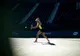 Indian Wells 2018 || Ce-a făcut Simona Halep. I-a uimit pe organizatorii de la Indian Wells
