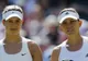 Indian Wells 2018 || Simona Halep a primit o veste de ultimă oră, înainte de Indian Wells
