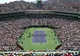 Indian Wells. Anunţ de ultimă oră la Indian Wells. A anunţat că se retrage din tenis