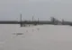 Alertă în Covasna! Există riscul de rupere a unui dig, dar localnicii refuză evacuarea