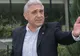 Ioan Becali cere eliberarea condiţionată, la doar două săptămâni de la încarcerare