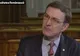 Ioan-Aurel Pop, candidat la șefia Academiei Române, despre momentele istorice ale României