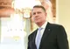 Președintele Iohannis, declaraţii la Bruxelles, la Consiliul European. Ce se va discuta 
