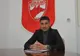 Ionel Dănciulescu a primit o veste excelentă. Ionuț Negoiță l-a răsplătit