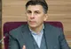 Alegeri FRF. Promisiunea lui Ionuţ Lupescu înainte de alegerile de la Federaţia Română de Fotbal