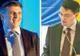 Acuze incredibile la adresa lui Burleanu + cine ar câștiga alegerile FRF, dacă s-ar organiza astăzi