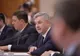 Reacția lui Florin Iordache, după ce PNL și USR contestă legile justiției la CCR, din nou 