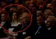 Iubita lui Dragnea, instalată între Firea și Dăncilă