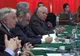 PSD a boicotat audierea conducerii BNR de la Parlament