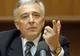 Ce spune Isărescu despre trecerea la euro