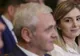 Ce a postat Dragnea în noaptea de Înviere pe Facebook