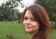 Fiica lui Serghei Skripal nu mai este în stare critică. Ce spun medicii
