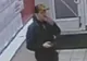 Jaf armat la o agenție de pariuri din Craiova