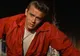 Jacheta purtată de James Dean în "Rebel fără cauză", scoasă la licitație. Suma, uriașă