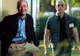 JEFF BEZOS, cel mai bogat om al planetei, era un simplu vânzător de cărți. Cum a reușit? 