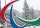 Jocurile Paralimpice 2018: Așa ceva nu s-a mai întâmplat în istorie. Surpriza României