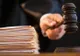 Vasluianul declarat mort, deşi trăieşte, a pierdut procesul prin care cerea anularea decesului